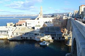 Marseille 008